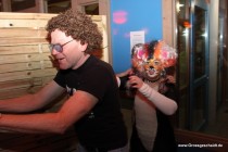 Polonaise